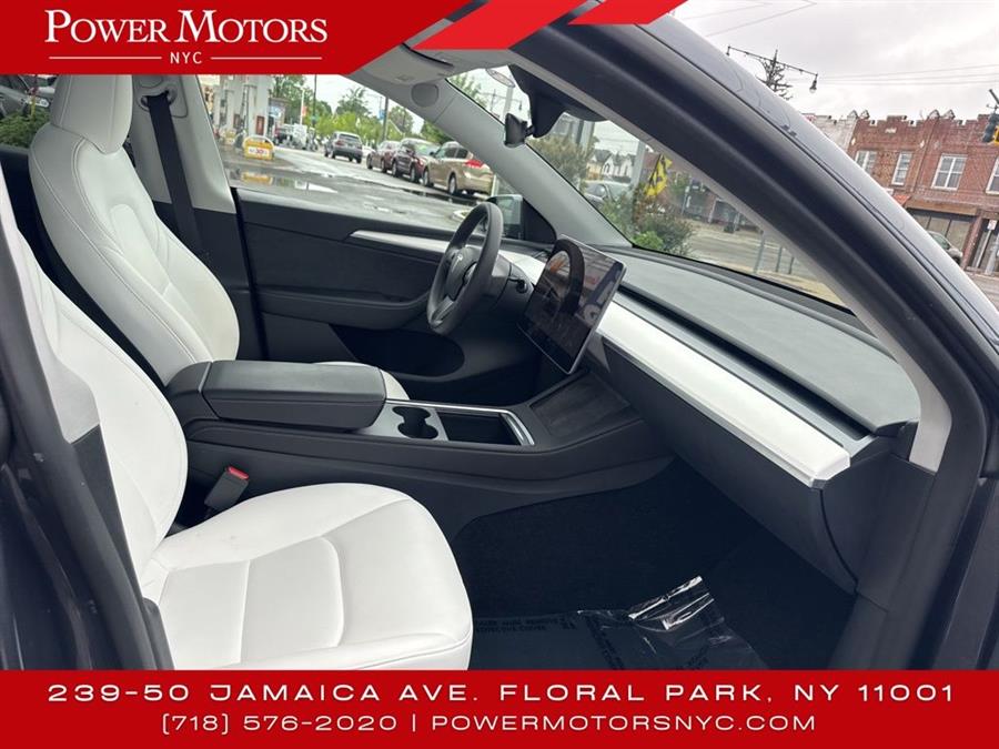 2023 Tesla Model y Performance, available for sale in Floral Park, New York | Shop Auto NY. Floral Park, New York 2023 Tesla Model y Performance, available for sale in Floral Park, New York | Shop Auto NY. Floral Park, New York