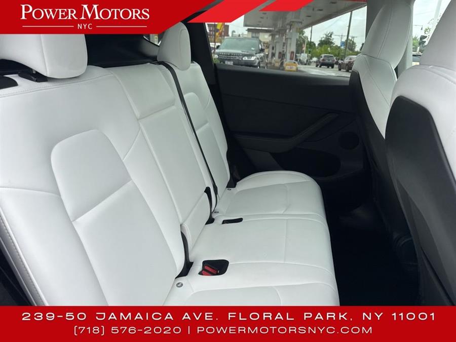 2023 Tesla Model y Performance, available for sale in Floral Park, New York | Shop Auto NY. Floral Park, New York 2023 Tesla Model y Performance, available for sale in Floral Park, New York | Shop Auto NY. Floral Park, New York