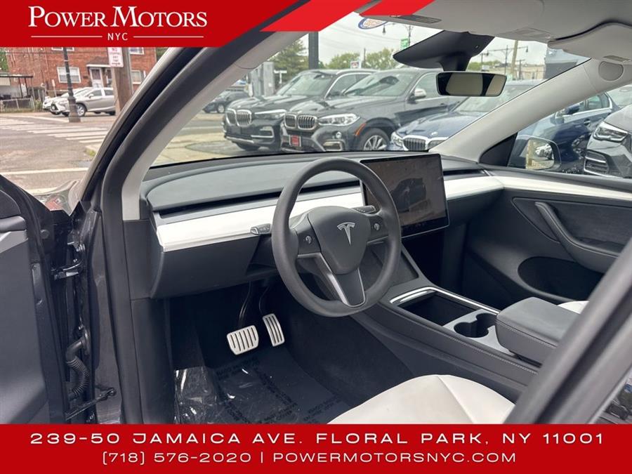 2023 Tesla Model y Performance, available for sale in Floral Park, New York | Shop Auto NY. Floral Park, New York 2023 Tesla Model y Performance, available for sale in Floral Park, New York | Shop Auto NY. Floral Park, New York