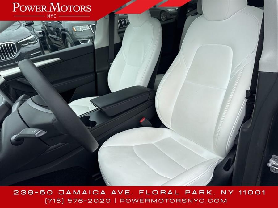 2023 Tesla Model y Performance, available for sale in Floral Park, New York | Shop Auto NY. Floral Park, New York 2023 Tesla Model y Performance, available for sale in Floral Park, New York | Shop Auto NY. Floral Park, New York