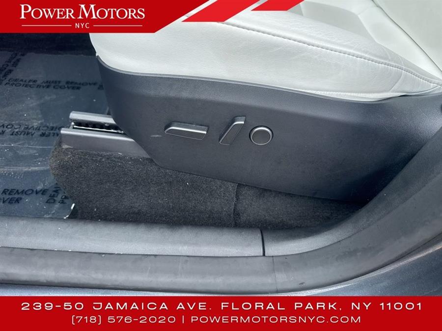 2023 Tesla Model y Performance, available for sale in Floral Park, New York | Shop Auto NY. Floral Park, New York 2023 Tesla Model y Performance, available for sale in Floral Park, New York | Shop Auto NY. Floral Park, New York