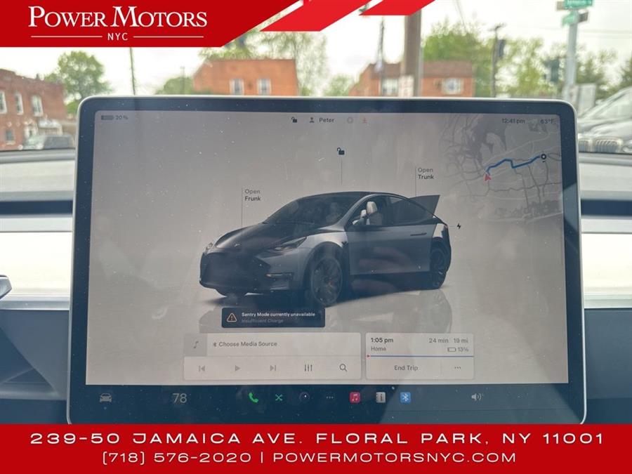 2023 Tesla Model y Performance, available for sale in Floral Park, New York | Shop Auto NY. Floral Park, New York 2023 Tesla Model y Performance, available for sale in Floral Park, New York | Shop Auto NY. Floral Park, New York