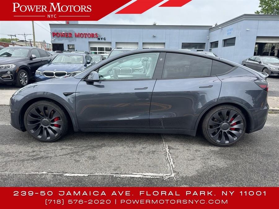 2023 Tesla Model y Performance, available for sale in Floral Park, New York | Shop Auto NY. Floral Park, New York 2023 Tesla Model y Performance, available for sale in Floral Park, New York | Shop Auto NY. Floral Park, New York