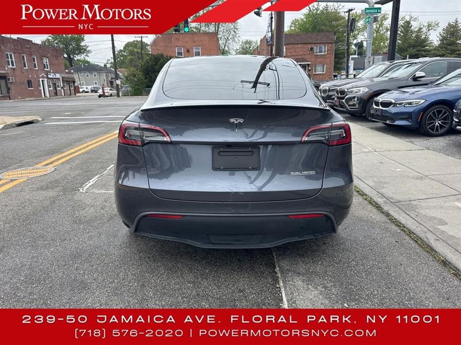 2023 Tesla Model y Performance, available for sale in Floral Park, New York | Shop Auto NY. Floral Park, New York 2023 Tesla Model y Performance, available for sale in Floral Park, New York | Shop Auto NY. Floral Park, New York