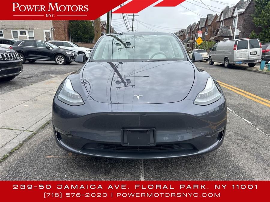 2023 Tesla Model y Performance, available for sale in Floral Park, New York | Shop Auto NY. Floral Park, New York 2023 Tesla Model y Performance, available for sale in Floral Park, New York | Shop Auto NY. Floral Park, New York