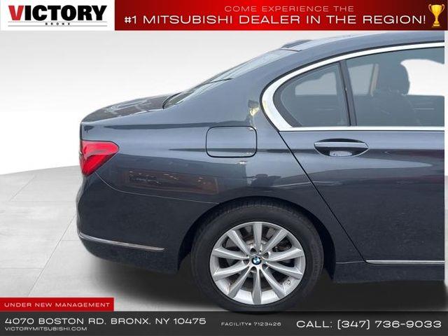 2019 BMW 7 Series 740e xDrive iPerformance, available for sale in Floral Park, New York | Shop Auto NY. Floral Park, New York 2019 BMW 7 Series 740e xDrive iPerformance, available for sale in Floral Park, New York | Shop Auto NY. Floral Park, New York