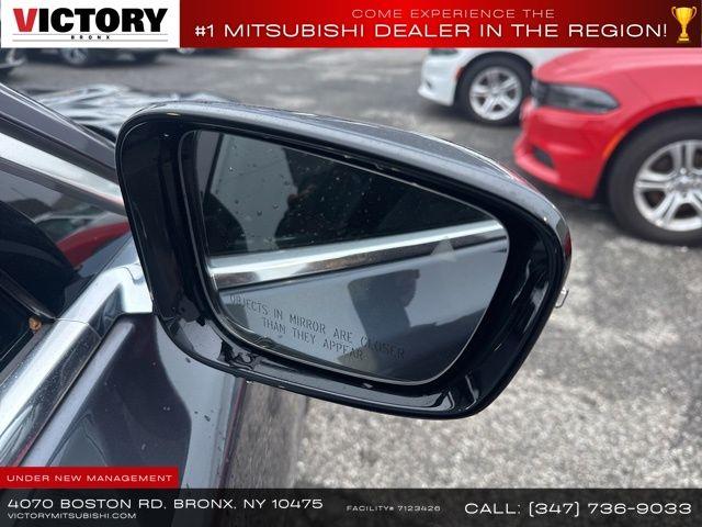 2019 BMW 7 Series 740e xDrive iPerformance, available for sale in Floral Park, New York | Shop Auto NY. Floral Park, New York 2019 BMW 7 Series 740e xDrive iPerformance, available for sale in Floral Park, New York | Shop Auto NY. Floral Park, New York