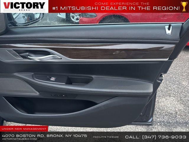 2019 BMW 7 Series 740e xDrive iPerformance, available for sale in Floral Park, New York | Shop Auto NY. Floral Park, New York 2019 BMW 7 Series 740e xDrive iPerformance, available for sale in Floral Park, New York | Shop Auto NY. Floral Park, New York