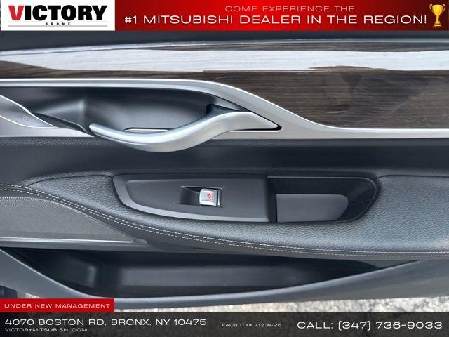 2019 BMW 7 Series 740e xDrive iPerformance, available for sale in Floral Park, New York | Shop Auto NY. Floral Park, New York 2019 BMW 7 Series 740e xDrive iPerformance, available for sale in Floral Park, New York | Shop Auto NY. Floral Park, New York