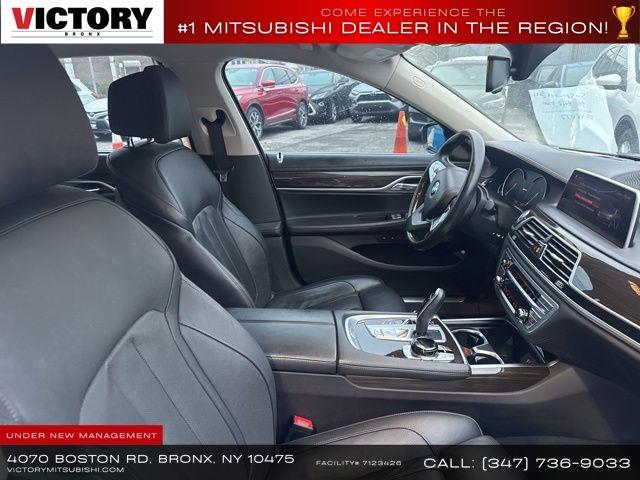 2019 BMW 7 Series 740e xDrive iPerformance, available for sale in Floral Park, New York | Shop Auto NY. Floral Park, New York 2019 BMW 7 Series 740e xDrive iPerformance, available for sale in Floral Park, New York | Shop Auto NY. Floral Park, New York