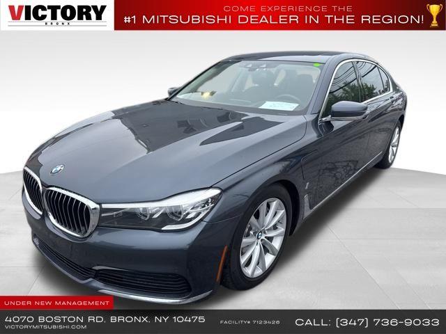 2019 BMW 7 Series 740e xDrive iPerformance, available for sale in Floral Park, New York | Shop Auto NY. Floral Park, New York 2019 BMW 7 Series 740e xDrive iPerformance, available for sale in Floral Park, New York | Shop Auto NY. Floral Park, New York