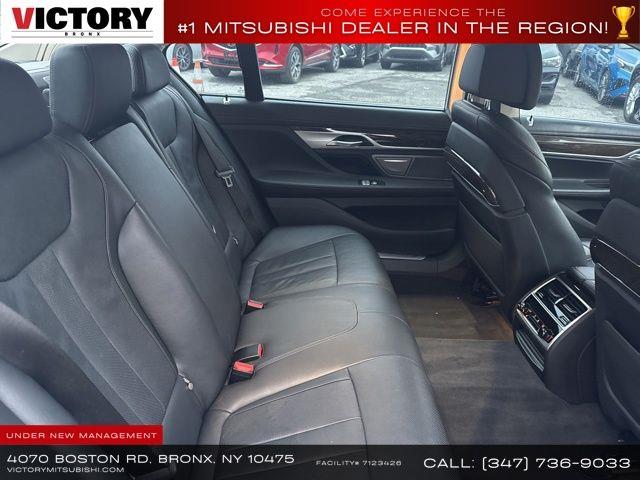 2019 BMW 7 Series 740e xDrive iPerformance, available for sale in Floral Park, New York | Shop Auto NY. Floral Park, New York 2019 BMW 7 Series 740e xDrive iPerformance, available for sale in Floral Park, New York | Shop Auto NY. Floral Park, New York