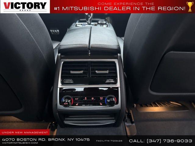 2019 BMW 7 Series 740e xDrive iPerformance, available for sale in Floral Park, New York | Shop Auto NY. Floral Park, New York 2019 BMW 7 Series 740e xDrive iPerformance, available for sale in Floral Park, New York | Shop Auto NY. Floral Park, New York