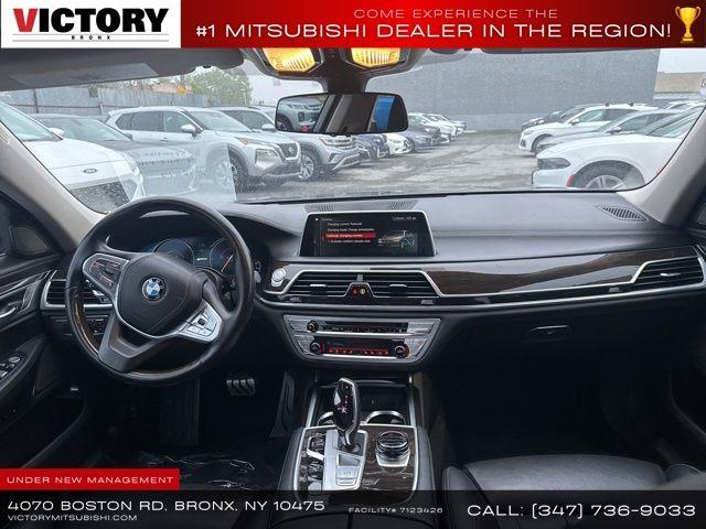 2019 BMW 7 Series 740e xDrive iPerformance, available for sale in Floral Park, New York | Shop Auto NY. Floral Park, New York 2019 BMW 7 Series 740e xDrive iPerformance, available for sale in Floral Park, New York | Shop Auto NY. Floral Park, New York