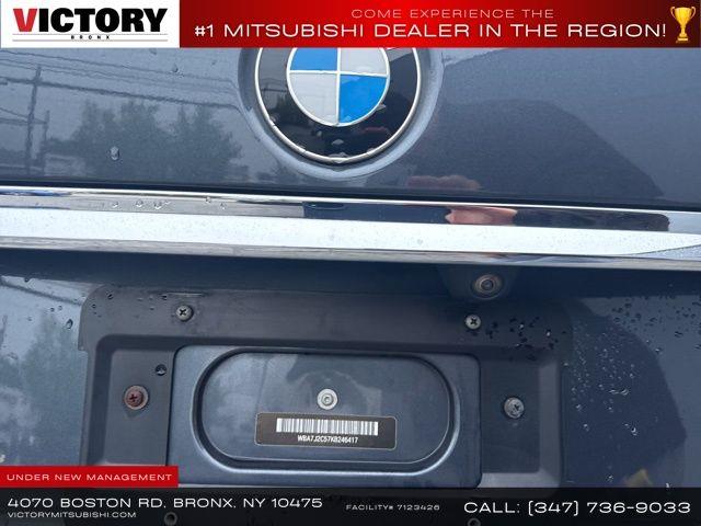2019 BMW 7 Series 740e xDrive iPerformance, available for sale in Floral Park, New York | Shop Auto NY. Floral Park, New York 2019 BMW 7 Series 740e xDrive iPerformance, available for sale in Floral Park, New York | Shop Auto NY. Floral Park, New York