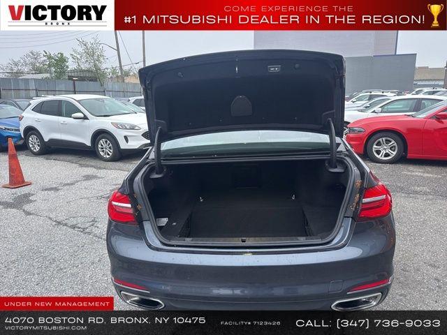 2019 BMW 7 Series 740e xDrive iPerformance, available for sale in Floral Park, New York | Shop Auto NY. Floral Park, New York 2019 BMW 7 Series 740e xDrive iPerformance, available for sale in Floral Park, New York | Shop Auto NY. Floral Park, New York