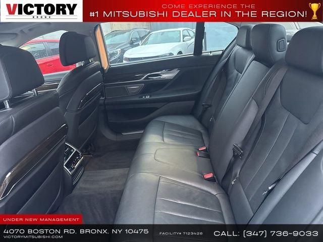2019 BMW 7 Series 740e xDrive iPerformance, available for sale in Floral Park, New York | Shop Auto NY. Floral Park, New York 2019 BMW 7 Series 740e xDrive iPerformance, available for sale in Floral Park, New York | Shop Auto NY. Floral Park, New York