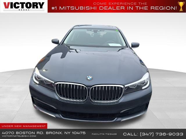 2019 BMW 7 Series 740e xDrive iPerformance, available for sale in Floral Park, New York | Shop Auto NY. Floral Park, New York 2019 BMW 7 Series 740e xDrive iPerformance, available for sale in Floral Park, New York | Shop Auto NY. Floral Park, New York