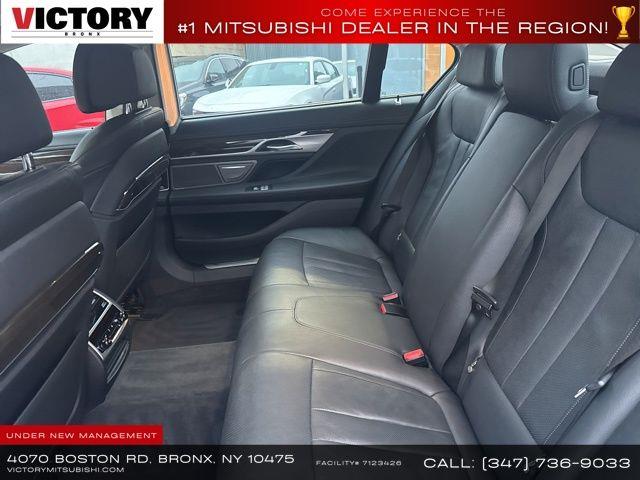 2019 BMW 7 Series 740e xDrive iPerformance, available for sale in Floral Park, New York | Shop Auto NY. Floral Park, New York 2019 BMW 7 Series 740e xDrive iPerformance, available for sale in Floral Park, New York | Shop Auto NY. Floral Park, New York