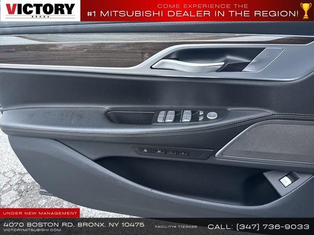 2019 BMW 7 Series 740e xDrive iPerformance, available for sale in Floral Park, New York | Shop Auto NY. Floral Park, New York 2019 BMW 7 Series 740e xDrive iPerformance, available for sale in Floral Park, New York | Shop Auto NY. Floral Park, New York