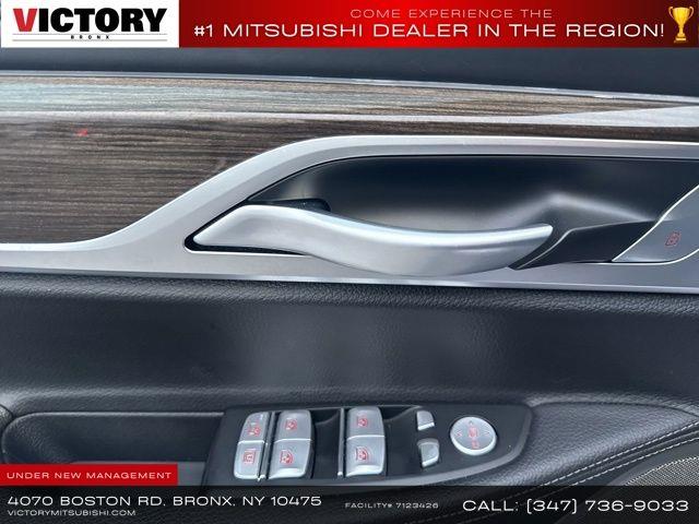 2019 BMW 7 Series 740e xDrive iPerformance, available for sale in Floral Park, New York | Shop Auto NY. Floral Park, New York 2019 BMW 7 Series 740e xDrive iPerformance, available for sale in Floral Park, New York | Shop Auto NY. Floral Park, New York