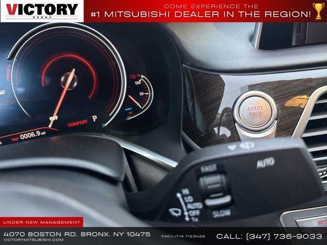 2019 BMW 7 Series 740e xDrive iPerformance, available for sale in Floral Park, New York | Shop Auto NY. Floral Park, New York 2019 BMW 7 Series 740e xDrive iPerformance, available for sale in Floral Park, New York | Shop Auto NY. Floral Park, New York
