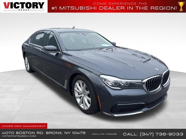 2019 BMW 7 Series 740e xDrive iPerformance, available for sale in Floral Park, New York | Shop Auto NY. Floral Park, New York 2019 BMW 7 Series 740e xDrive iPerformance, available for sale in Floral Park, New York | Shop Auto NY. Floral Park, New York