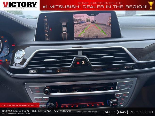 2019 BMW 7 Series 740e xDrive iPerformance, available for sale in Floral Park, New York | Shop Auto NY. Floral Park, New York 2019 BMW 7 Series 740e xDrive iPerformance, available for sale in Floral Park, New York | Shop Auto NY. Floral Park, New York
