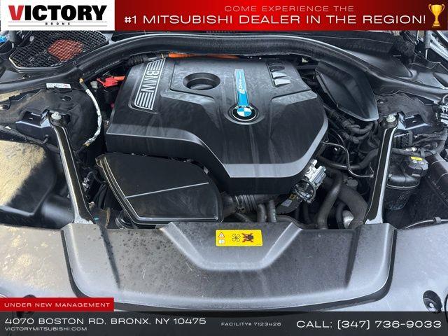 2019 BMW 7 Series 740e xDrive iPerformance, available for sale in Floral Park, New York | Shop Auto NY. Floral Park, New York 2019 BMW 7 Series 740e xDrive iPerformance, available for sale in Floral Park, New York | Shop Auto NY. Floral Park, New York