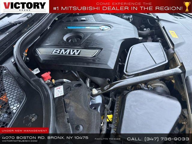 2019 BMW 7 Series 740e xDrive iPerformance, available for sale in Floral Park, New York | Shop Auto NY. Floral Park, New York 2019 BMW 7 Series 740e xDrive iPerformance, available for sale in Floral Park, New York | Shop Auto NY. Floral Park, New York