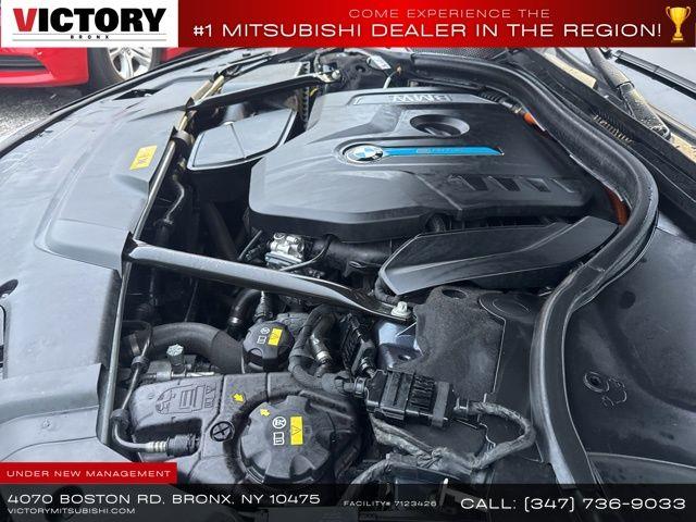 2019 BMW 7 Series 740e xDrive iPerformance, available for sale in Floral Park, New York | Shop Auto NY. Floral Park, New York 2019 BMW 7 Series 740e xDrive iPerformance, available for sale in Floral Park, New York | Shop Auto NY. Floral Park, New York