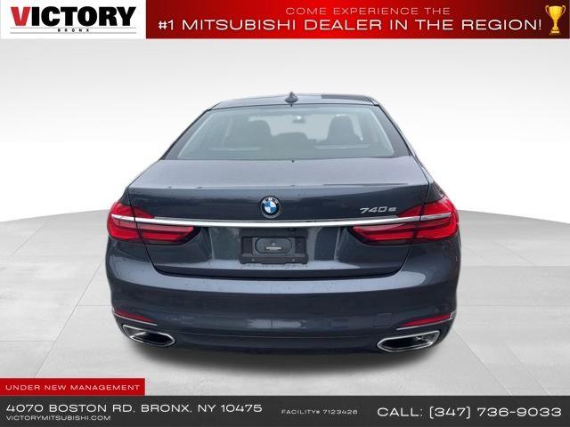 2019 BMW 7 Series 740e xDrive iPerformance, available for sale in Floral Park, New York | Shop Auto NY. Floral Park, New York 2019 BMW 7 Series 740e xDrive iPerformance, available for sale in Floral Park, New York | Shop Auto NY. Floral Park, New York