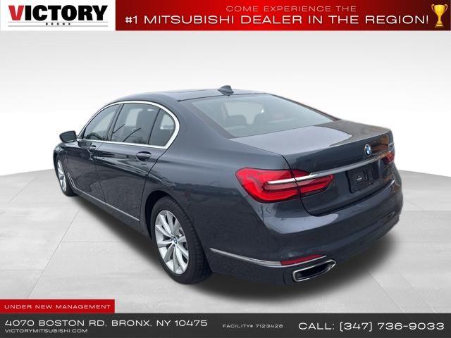 2019 BMW 7 Series 740e xDrive iPerformance, available for sale in Floral Park, New York | Shop Auto NY. Floral Park, New York 2019 BMW 7 Series 740e xDrive iPerformance, available for sale in Floral Park, New York | Shop Auto NY. Floral Park, New York