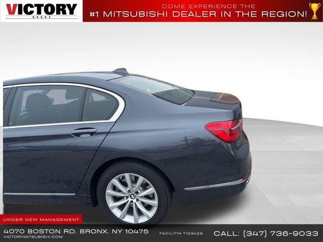 2019 BMW 7 Series 740e xDrive iPerformance, available for sale in Floral Park, New York | Shop Auto NY. Floral Park, New York 2019 BMW 7 Series 740e xDrive iPerformance, available for sale in Floral Park, New York | Shop Auto NY. Floral Park, New York