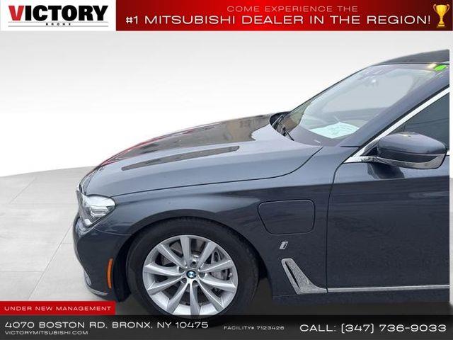 2019 BMW 7 Series 740e xDrive iPerformance, available for sale in Floral Park, New York | Shop Auto NY. Floral Park, New York 2019 BMW 7 Series 740e xDrive iPerformance, available for sale in Floral Park, New York | Shop Auto NY. Floral Park, New York