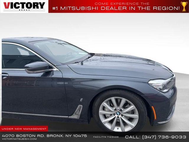 2019 BMW 7 Series 740e xDrive iPerformance, available for sale in Floral Park, New York | Shop Auto NY. Floral Park, New York 2019 BMW 7 Series 740e xDrive iPerformance, available for sale in Floral Park, New York | Shop Auto NY. Floral Park, New York