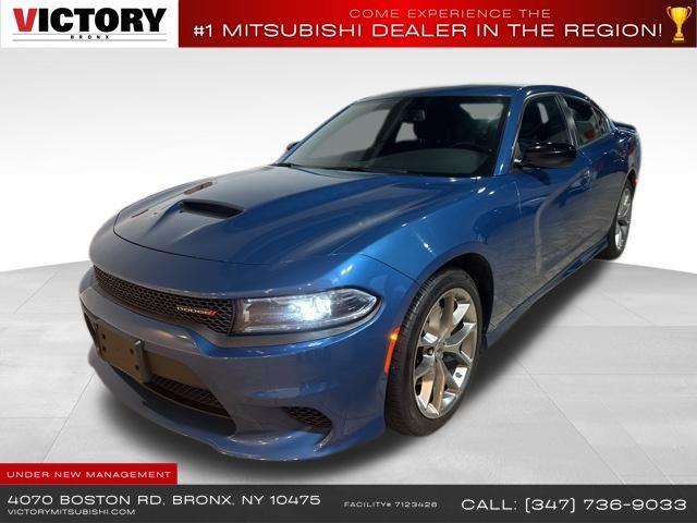 Used 2023 Dodge Charger in Floral Park, New York | Shop Auto NY. Floral Park, New York
