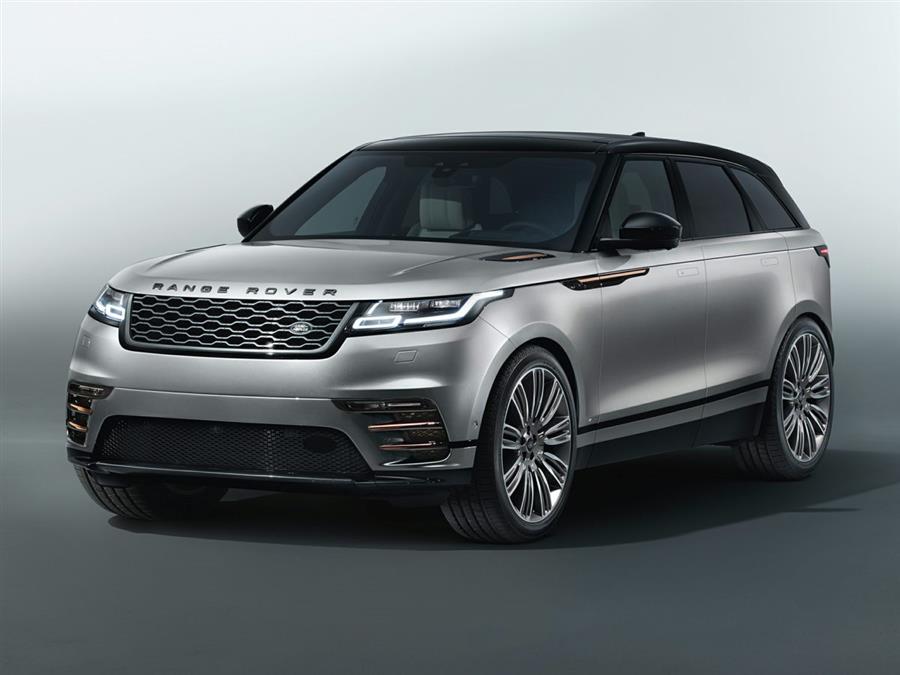 Used 2020 Land Rover Range Rover Velar in Floral Park, New York | Shop Auto NY. Floral Park, New York