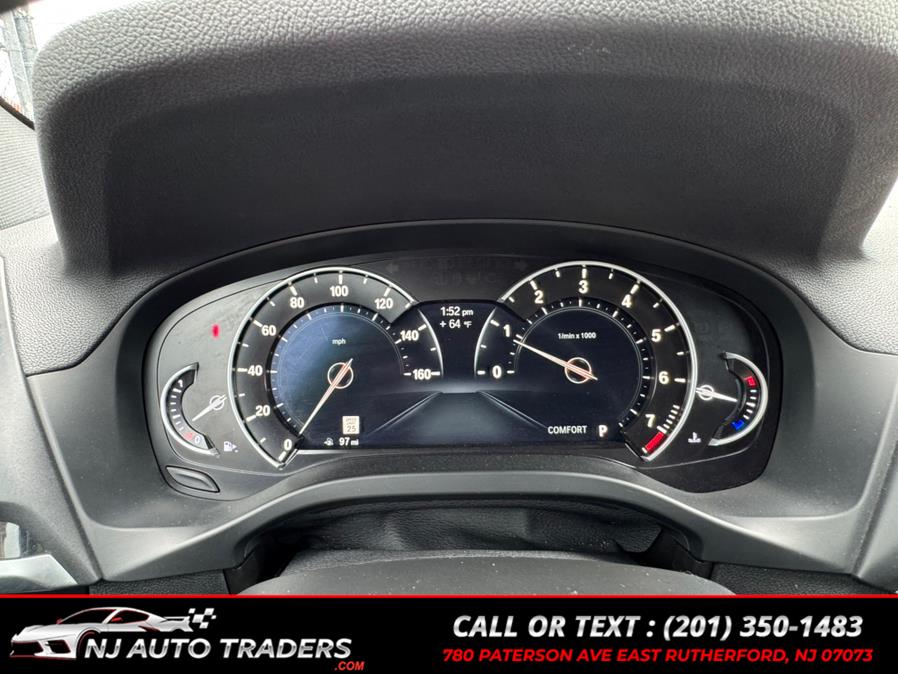 2018 BMW X3 xDrive30i Sports Activity Vehicle, available for sale in East Rutherford, New Jersey | NJ Auto Traders. East Rutherford, New Jersey 2018 BMW X3 xDrive30i Sports Activity Vehicle, available for sale in East Rutherford, New Jersey | NJ Auto Traders. East Rutherford, New Jersey