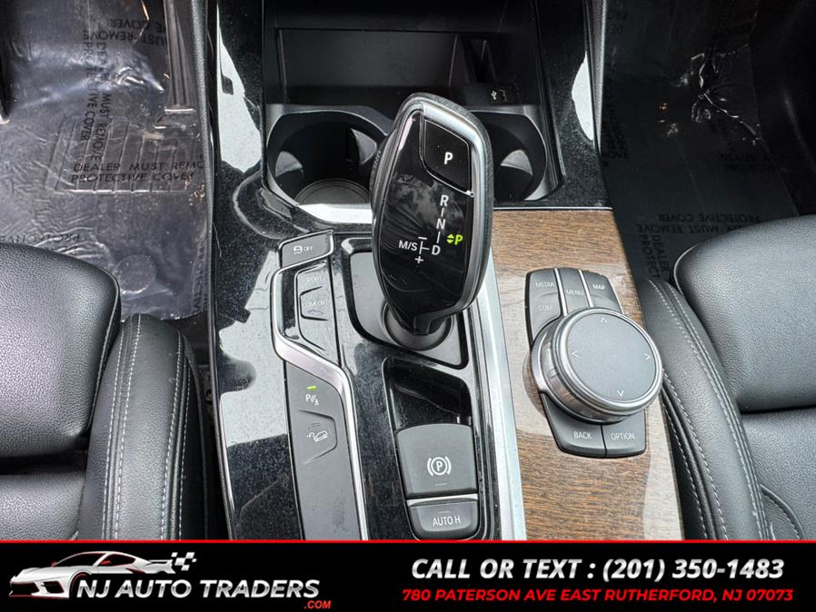 2018 BMW X3 xDrive30i Sports Activity Vehicle, available for sale in East Rutherford, New Jersey | NJ Auto Traders. East Rutherford, New Jersey 2018 BMW X3 xDrive30i Sports Activity Vehicle, available for sale in East Rutherford, New Jersey | NJ Auto Traders. East Rutherford, New Jersey
