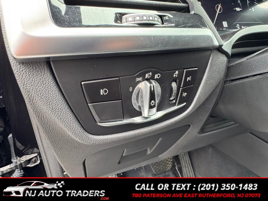 2018 BMW X3 xDrive30i Sports Activity Vehicle, available for sale in East Rutherford, New Jersey | NJ Auto Traders. East Rutherford, New Jersey 2018 BMW X3 xDrive30i Sports Activity Vehicle, available for sale in East Rutherford, New Jersey | NJ Auto Traders. East Rutherford, New Jersey