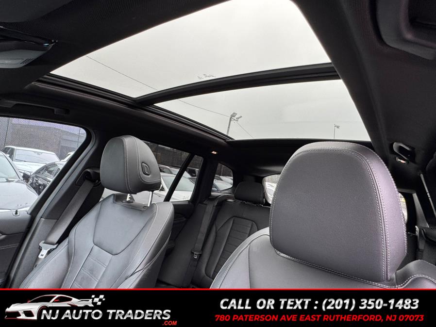 2018 BMW X3 xDrive30i Sports Activity Vehicle, available for sale in East Rutherford, New Jersey | NJ Auto Traders. East Rutherford, New Jersey 2018 BMW X3 xDrive30i Sports Activity Vehicle, available for sale in East Rutherford, New Jersey | NJ Auto Traders. East Rutherford, New Jersey