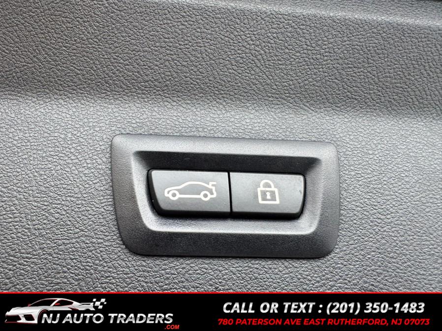 2018 BMW X3 xDrive30i Sports Activity Vehicle, available for sale in East Rutherford, New Jersey | NJ Auto Traders. East Rutherford, New Jersey 2018 BMW X3 xDrive30i Sports Activity Vehicle, available for sale in East Rutherford, New Jersey | NJ Auto Traders. East Rutherford, New Jersey