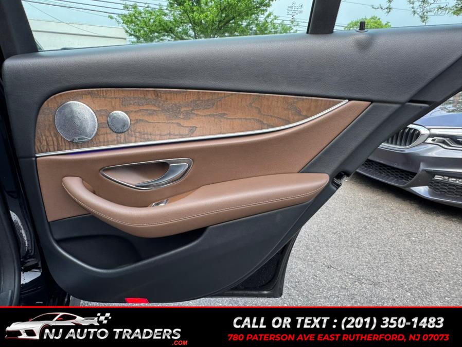 2017 Mercedes-Benz E-Class E 300 Sport 4MATIC Sedan, available for sale in East Rutherford, New Jersey | NJ Auto Traders. East Rutherford, New Jersey 2017 Mercedes-Benz E-Class E 300 Sport 4MATIC Sedan, available for sale in East Rutherford, New Jersey | NJ Auto Traders. East Rutherford, New Jersey