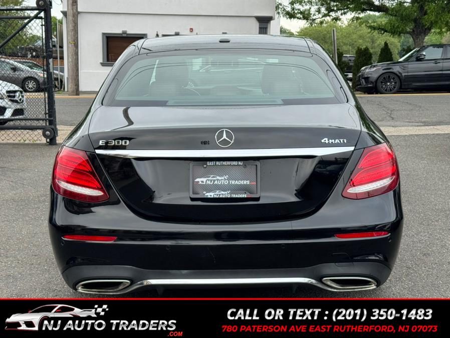 2017 Mercedes-Benz E-Class E 300 Sport 4MATIC Sedan, available for sale in East Rutherford, New Jersey | NJ Auto Traders. East Rutherford, New Jersey 2017 Mercedes-Benz E-Class E 300 Sport 4MATIC Sedan, available for sale in East Rutherford, New Jersey | NJ Auto Traders. East Rutherford, New Jersey