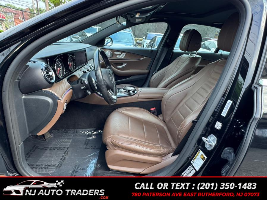 2017 Mercedes-Benz E-Class E 300 Sport 4MATIC Sedan, available for sale in East Rutherford, New Jersey | NJ Auto Traders. East Rutherford, New Jersey 2017 Mercedes-Benz E-Class E 300 Sport 4MATIC Sedan, available for sale in East Rutherford, New Jersey | NJ Auto Traders. East Rutherford, New Jersey