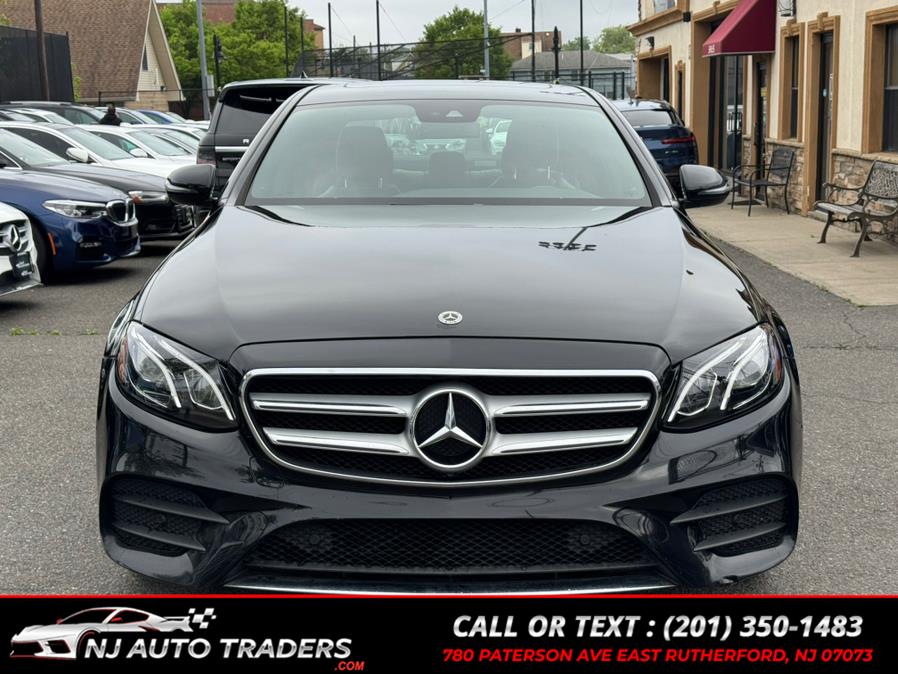 2017 Mercedes-Benz E-Class E 300 Sport 4MATIC Sedan, available for sale in East Rutherford, New Jersey | NJ Auto Traders. East Rutherford, New Jersey 2017 Mercedes-Benz E-Class E 300 Sport 4MATIC Sedan, available for sale in East Rutherford, New Jersey | NJ Auto Traders. East Rutherford, New Jersey