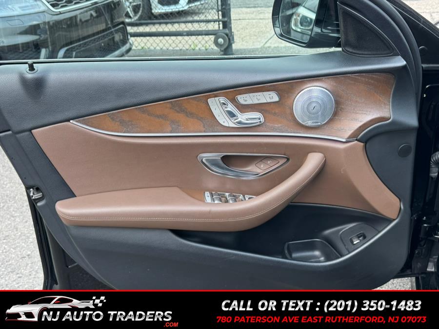 2017 Mercedes-Benz E-Class E 300 Sport 4MATIC Sedan, available for sale in East Rutherford, New Jersey | NJ Auto Traders. East Rutherford, New Jersey 2017 Mercedes-Benz E-Class E 300 Sport 4MATIC Sedan, available for sale in East Rutherford, New Jersey | NJ Auto Traders. East Rutherford, New Jersey