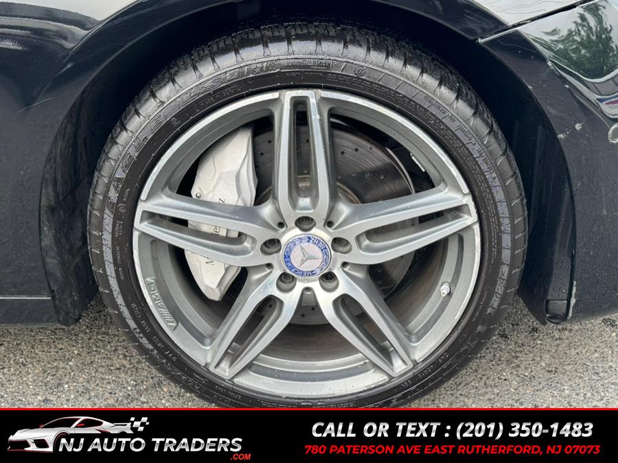 2017 Mercedes-Benz E-Class E 300 Sport 4MATIC Sedan, available for sale in East Rutherford, New Jersey | NJ Auto Traders. East Rutherford, New Jersey 2017 Mercedes-Benz E-Class E 300 Sport 4MATIC Sedan, available for sale in East Rutherford, New Jersey | NJ Auto Traders. East Rutherford, New Jersey