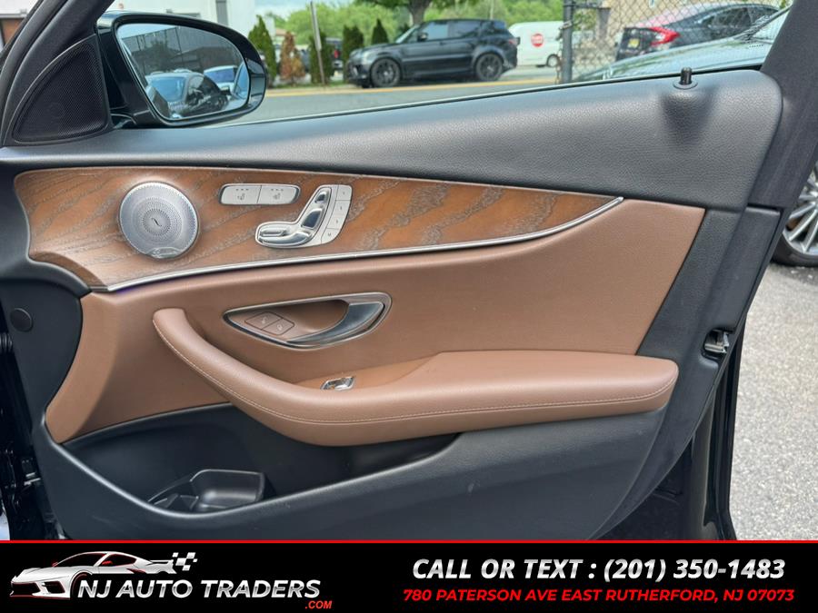 2017 Mercedes-Benz E-Class E 300 Sport 4MATIC Sedan, available for sale in East Rutherford, New Jersey | NJ Auto Traders. East Rutherford, New Jersey 2017 Mercedes-Benz E-Class E 300 Sport 4MATIC Sedan, available for sale in East Rutherford, New Jersey | NJ Auto Traders. East Rutherford, New Jersey